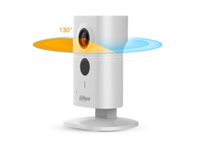 DH-IPC-C46P 