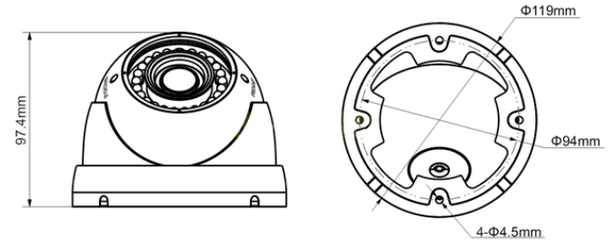 DH-HAC-HDW1200RP-VF-S3