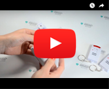 Видео-обзор sensor Alarm v2 Видео-обзор сигнализации sensor Alarm v2