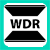  WDR 
