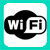Wi-Fi модуль