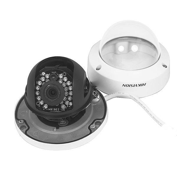  Hikvision DS-2CD2120F-IS 