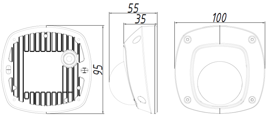 DS-2CD2542FWD-IWS