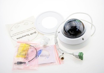  DS-2CD2742FWD-IZS 