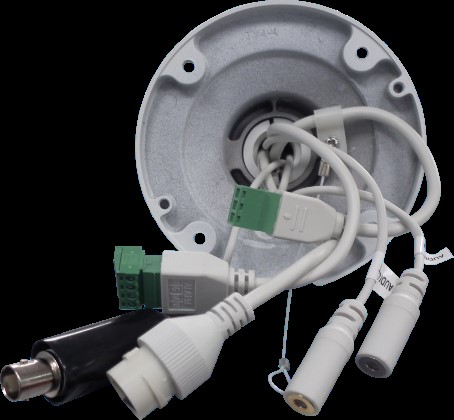DS-2CD4A35FWD-IZS