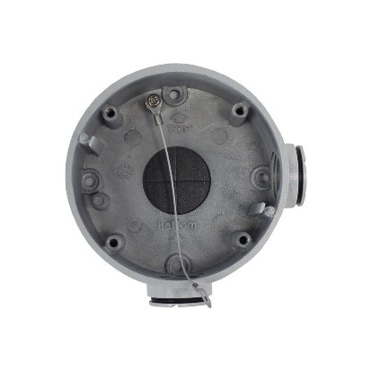 DS-2CD4A35FWD-IZS