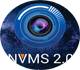 Фото NVMS 2.0 — рішення TVT проти пандемії Covid-19