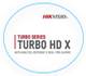 Фото Некоторые новинки Turbo HD 2019 года от Hikvision