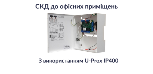 Фото Экспертные решения