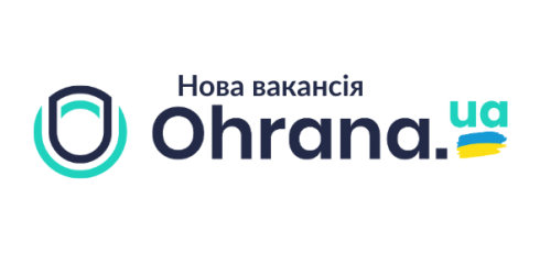 Фото Нова вакансія: шукаємо інженера-інсталятора!