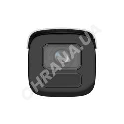 Фото 2 IP камера Hikvision DS-2CD2686G2HT-IZS (eF) 8 Мп (2.8-12 мм)
