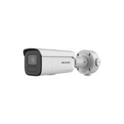 Фото 1 IP камера Hikvision DS-2CD2686G2HT-IZS (eF) 8 Мп (2.8-12 мм)