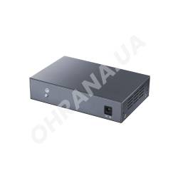 Фото 2 5-портовий некерований комутатор Cudy GS105D