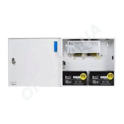 Фото 3 Блок безперебійного живлення Full Energy BBG-245