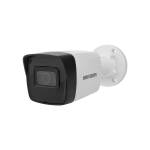 Фото IP камера Hikvision DS-2CD1023G2-LIUF 2 Мп (4 мм) с микрофоном