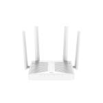 Фото Двухдиапазонный WiFi 6 Mesh-маршрутизатор Cudy WR3000E