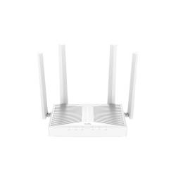 Фото 1 Двухдиапазонный WiFi 6 Mesh-маршрутизатор Cudy WR3000E