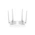 Фото Двухдиапазонный WiFi 6 Mesh-маршрутизатор Cudy WR3000E