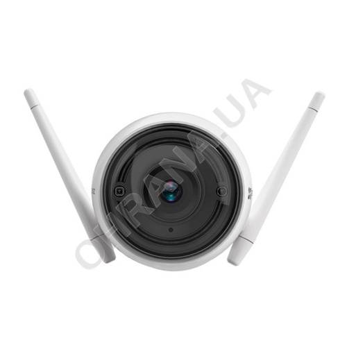Фото IP Wi-Fi камера EZVIZ CS-CV310(A0-1C2WFR) 2 Мп (2.8 мм)