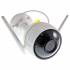 IP Wi-Fi камера EZVIZ CS-CV310(A0-1C2WFR) 2 Мп (2.8 мм) Фото IP Wi-Fi камера EZVIZ CS-CV310(A0-1C2WFR) 2 Мп (2.8 мм)