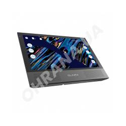 Фото 3 Видеодомофон Slinex Sonik 10 Black