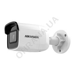 Фото 2 IP камера Hikvision DS-2CD2021G1-I 2 Мп (2.8 мм)