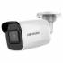 IP Wi-Fi камера Hikvision DS-2CD2021G1-IW 2 Мп (2.8 мм) Фото IP Wi-Fi камера Hikvision DS-2CD2021G1-IW 2 Мп (2.8 мм)