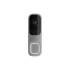 Фото IP Wi-Fi видео-дверной звонок Ajax Doorbell RAL 7004 Grey