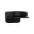 Фото Настінний кронштейн для камери Ajax MountCam A2 ASP Black