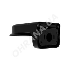 Фото 3 Настінний кронштейн для камери Ajax MountCam A2 ASP Black