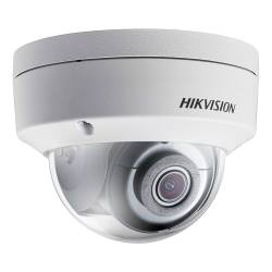 Фото 1 IP Wi-Fi камера Hikvision DS-2CD2121G0-IWS 2 Мп (2.8 мм)
