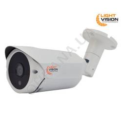 Фото 2 MHD камера Light Vision VLC-1192WM 2 Мп (3.6 мм)