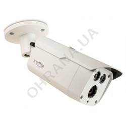 Фото 3 4 Мп WDR HDCVI видеокамера DH-HAC-HFW2401DP (3.6 мм)