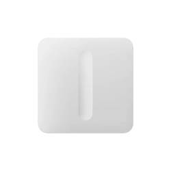 Фото 1 Кнопка Ajax SoloButton (Dimmer) White