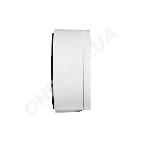 Фото Монтажная коробка Light Vision VLC-09BXD