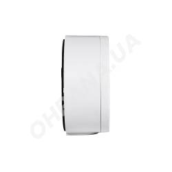 Фото 4 Монтажная коробка Light Vision VLC-09BXD