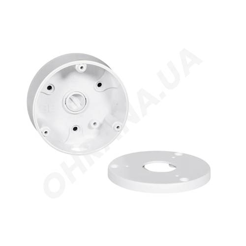 Фото Монтажная коробка Light Vision VLC-09BXD
