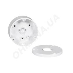 Фото 6 Монтажная коробка Light Vision VLC-09BXD