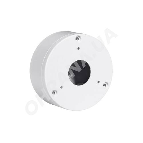 Фото Монтажная коробка Light Vision VLC-09BXD