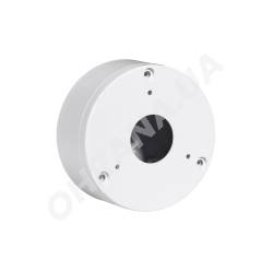 Фото 2 Монтажная коробка Light Vision VLC-09BXD