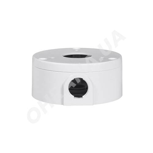 Фото Монтажная коробка Light Vision VLC-09BXD