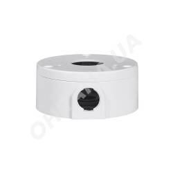 Фото 3 Монтажная коробка Light Vision VLC-09BXD