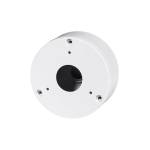 Фото Монтажная коробка Light Vision VLC-09BXD