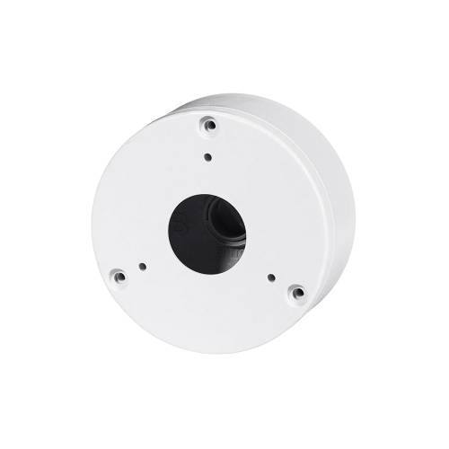 Фото Монтажная коробка Light Vision VLC-09BXD