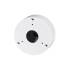 Фото Монтажная коробка Light Vision VLC-09BXD