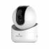 1 Mp IP Wi-Fi видеокамера Hikvision DS-2CV2Q01FD-IW (2.8 мм) Фото 1 Mp IP Wi-Fi видеокамера Hikvision DS-2CV2Q01FD-IW (2.8 мм)