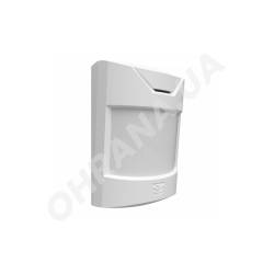 Фото 2 Датчик руху Tiras X-MOTION White