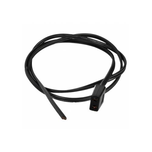 Фото Провод для вентилятора KLS Electronic LD-A2-10
