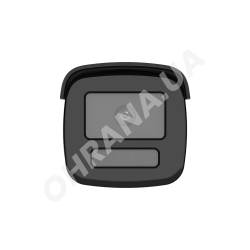 Фото 2 IP камера Hikvision DS-2CD2T46G2H-4I(eF) 4 Мп (4 мм) Black