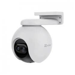 Фото 1 IP Wi-Fi камера EZVIZ CS-C8PF 2 Мп (2.8+12 мм) с двухсторонней связью